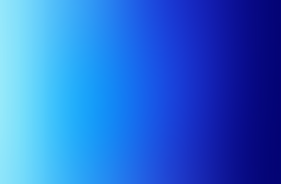 fondo requerimiento mobile 2