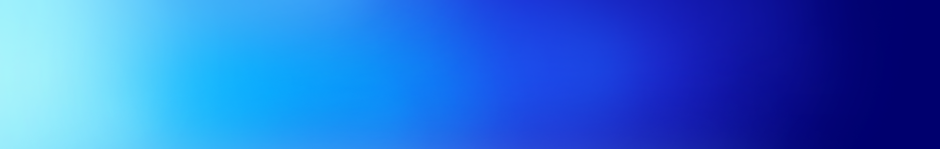 fondo requerimiento pc 2